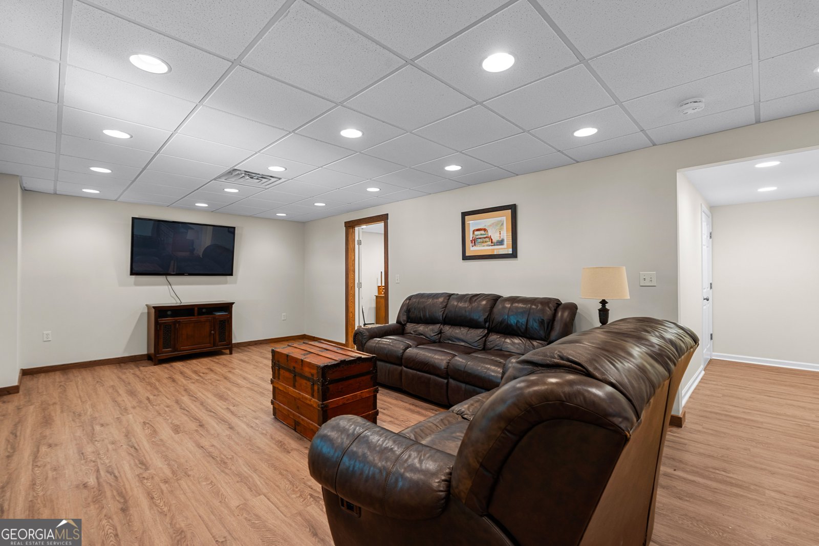 210 Highland Trail Lagrange - Photo 46