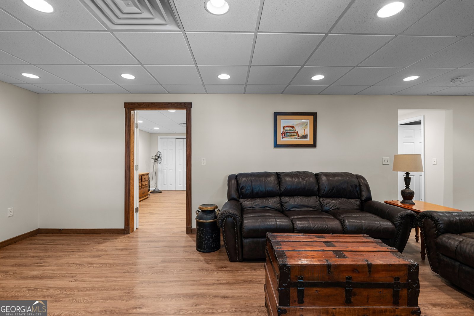 210 Highland Trail Lagrange - Photo 47