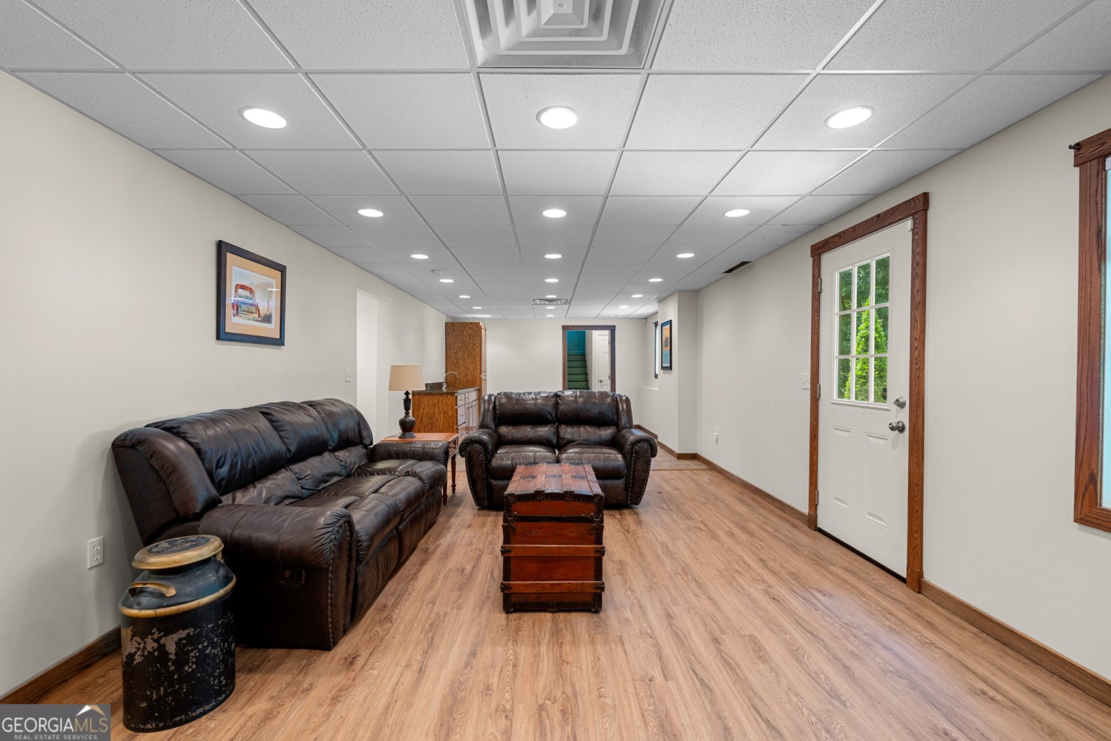 210 Highland Trail Lagrange - Photo 48