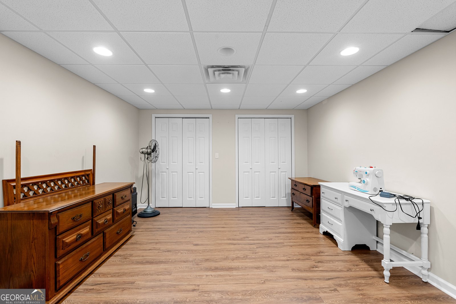 210 Highland Trail Lagrange - Photo 49