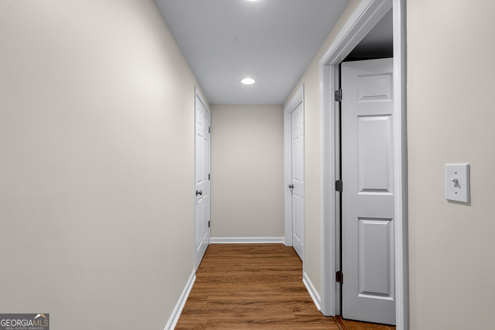 210 Highland Trail Lagrange - Photo 50