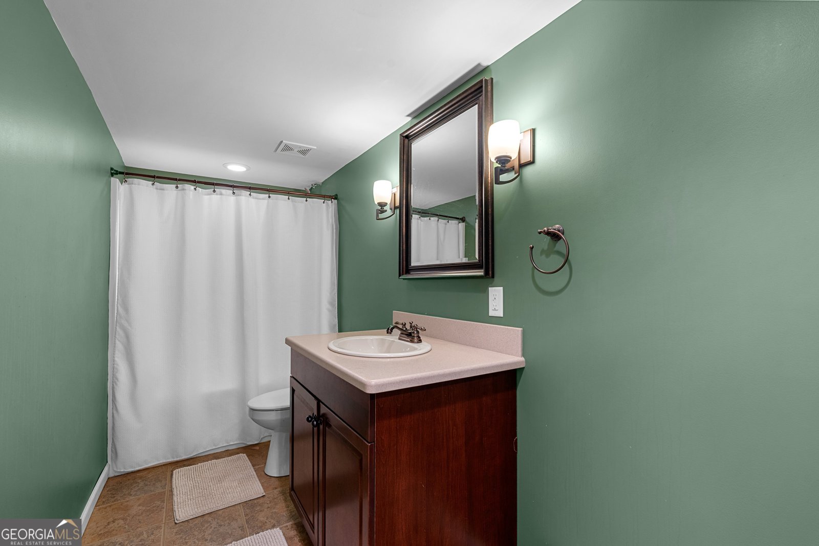 210 Highland Trail Lagrange - Photo 51