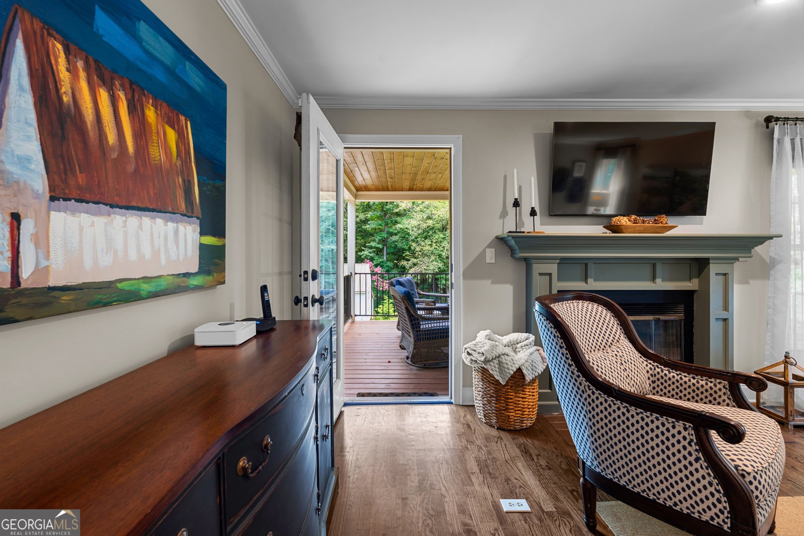 210 Highland Trail Lagrange - Photo 53