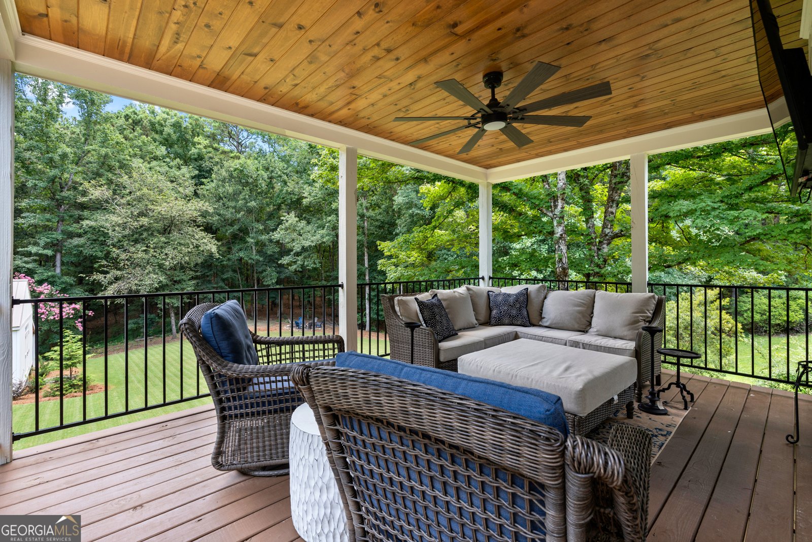 210 Highland Trail Lagrange - Photo 54