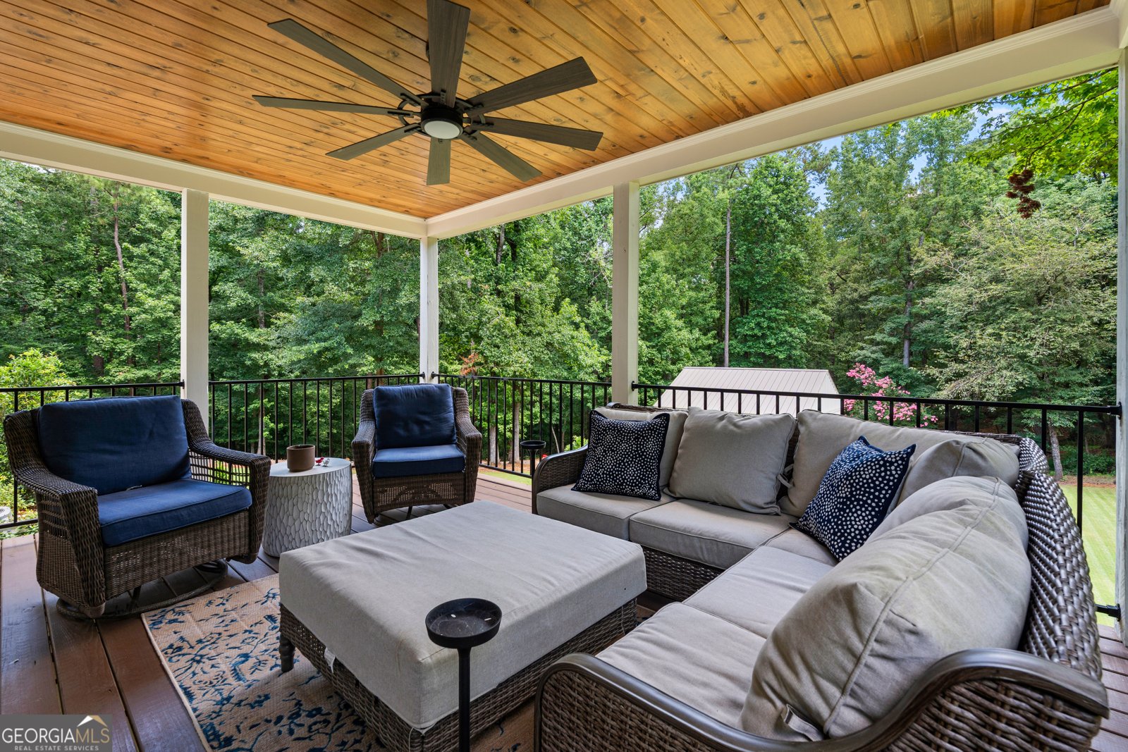 210 Highland Trail Lagrange - Photo 55
