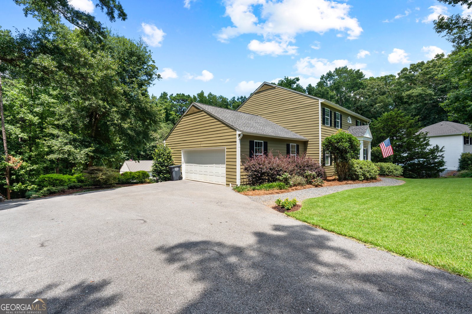 210 Highland Trail Lagrange - Photo 56
