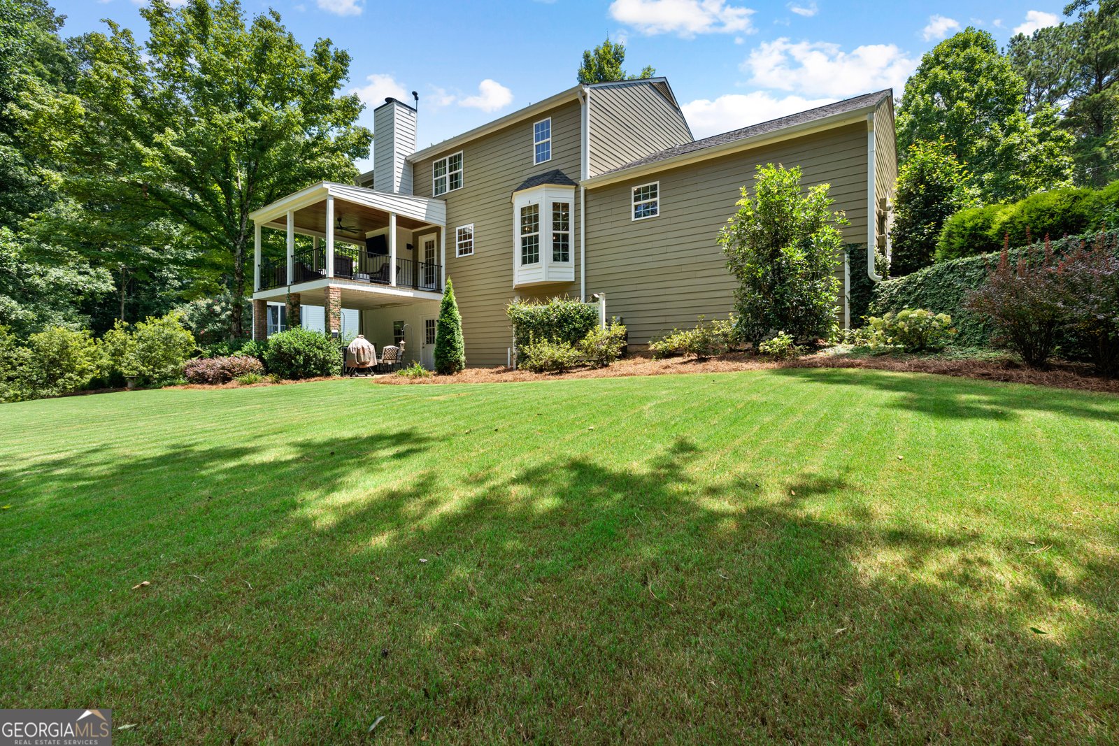 210 Highland Trail Lagrange - Photo 57