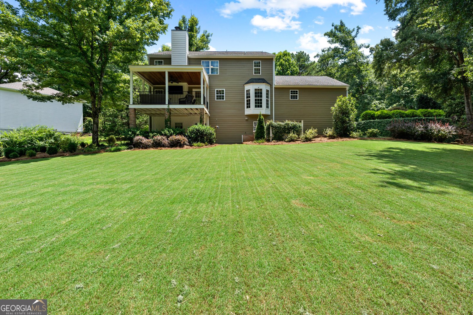 210 Highland Trail Lagrange - Photo 58