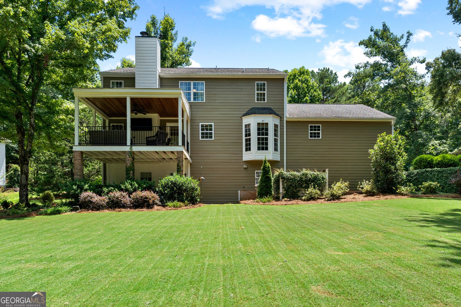 210 Highland Trail Lagrange - Photo 59