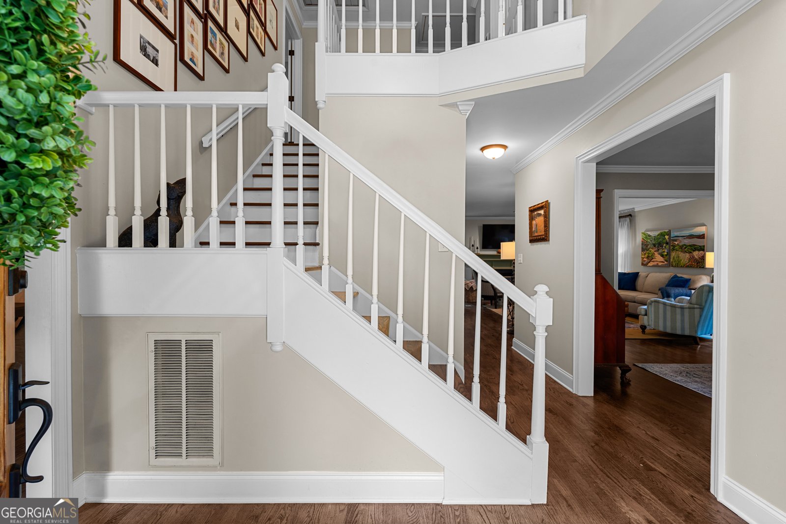 210 Highland Trail Lagrange - Photo 6