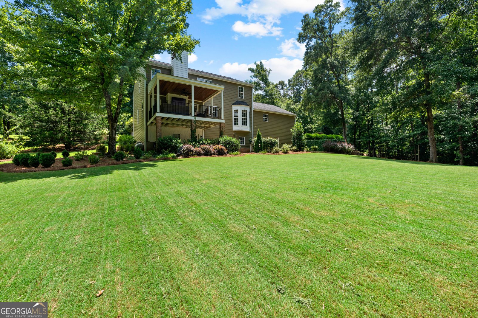 210 Highland Trail Lagrange - Photo 60