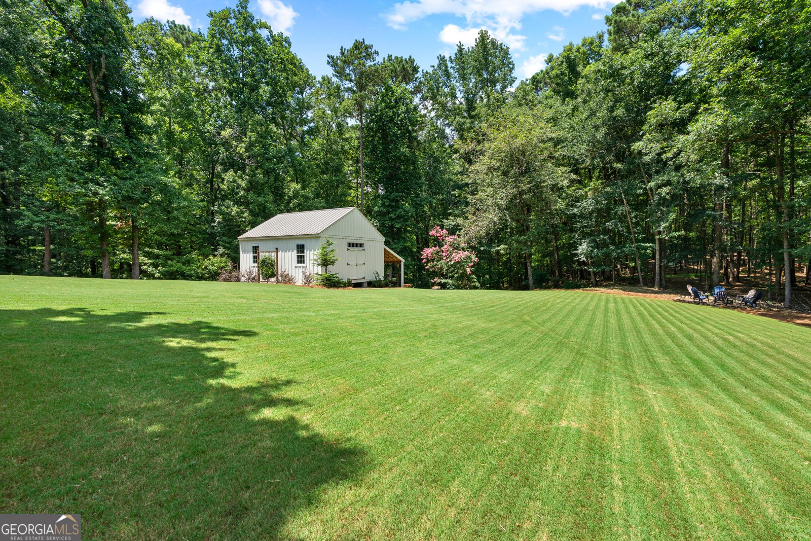 210 Highland Trail Lagrange - Photo 61