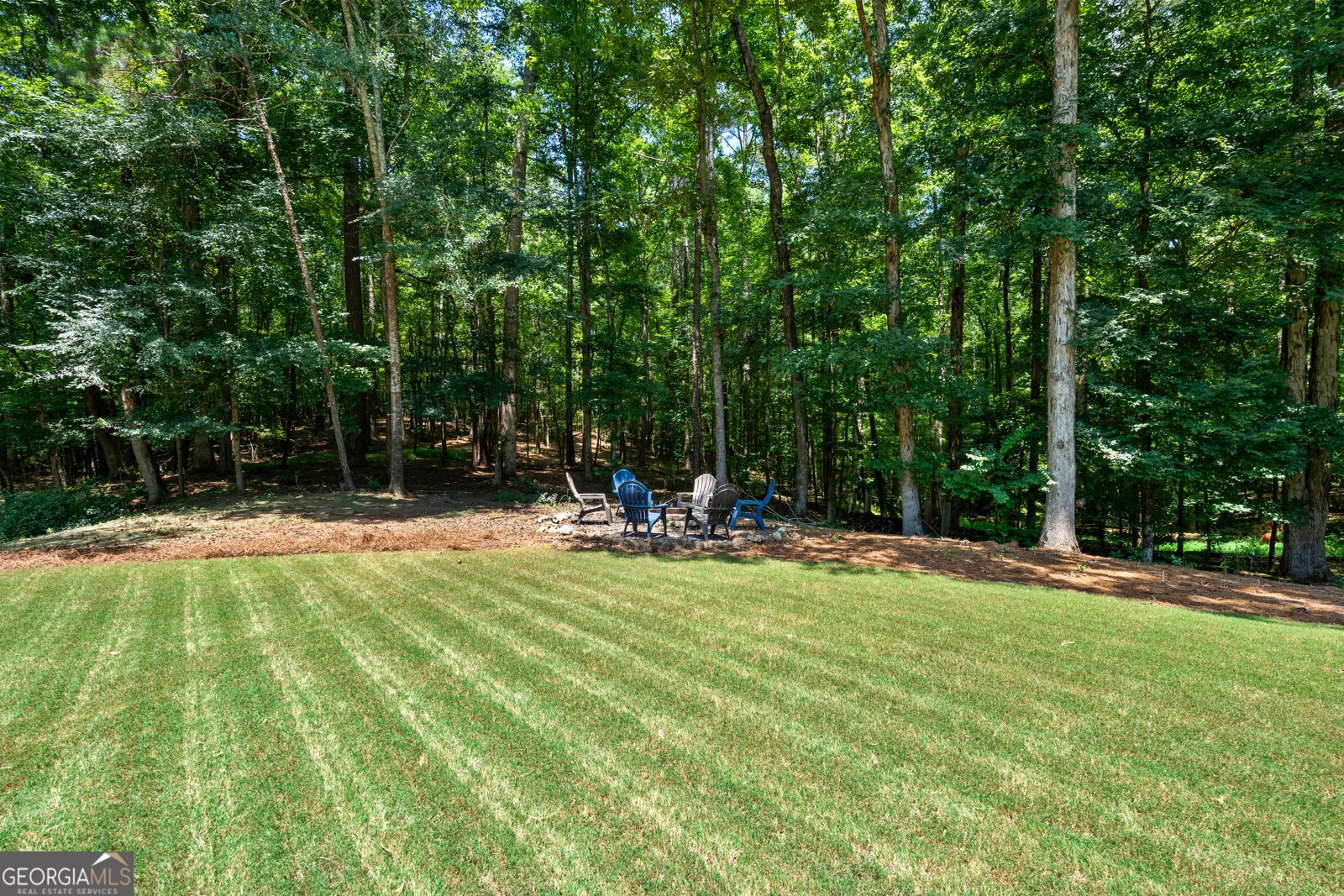 210 Highland Trail Lagrange - Photo 62