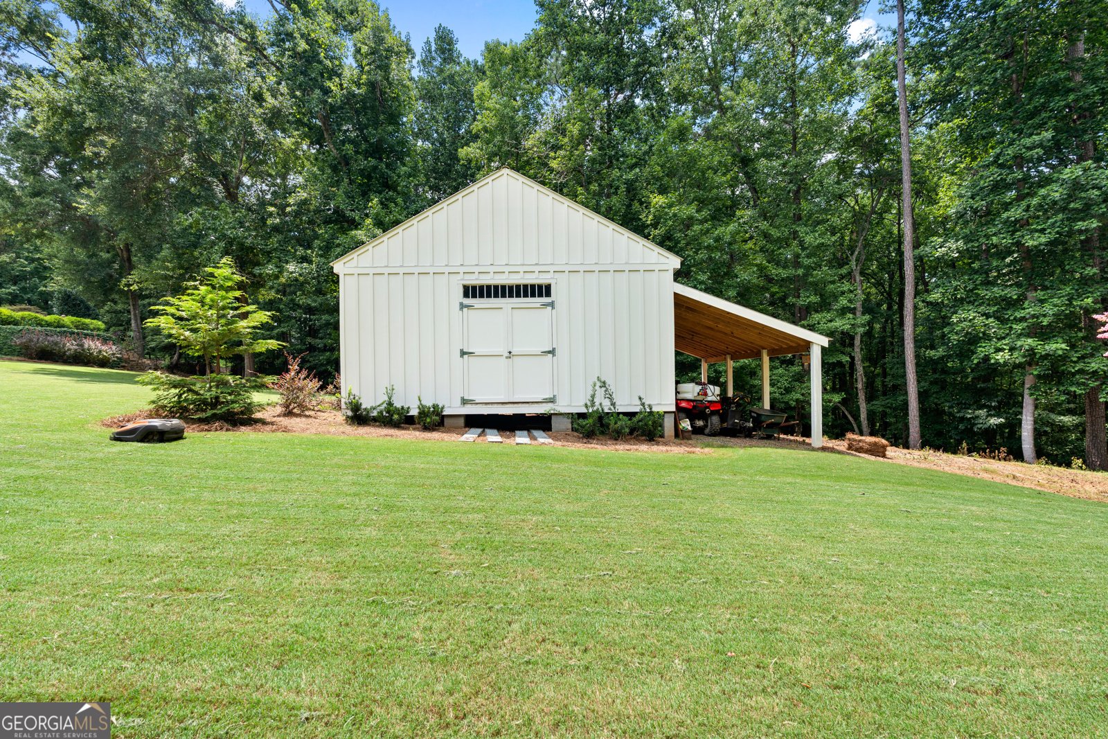 210 Highland Trail Lagrange - Photo 63