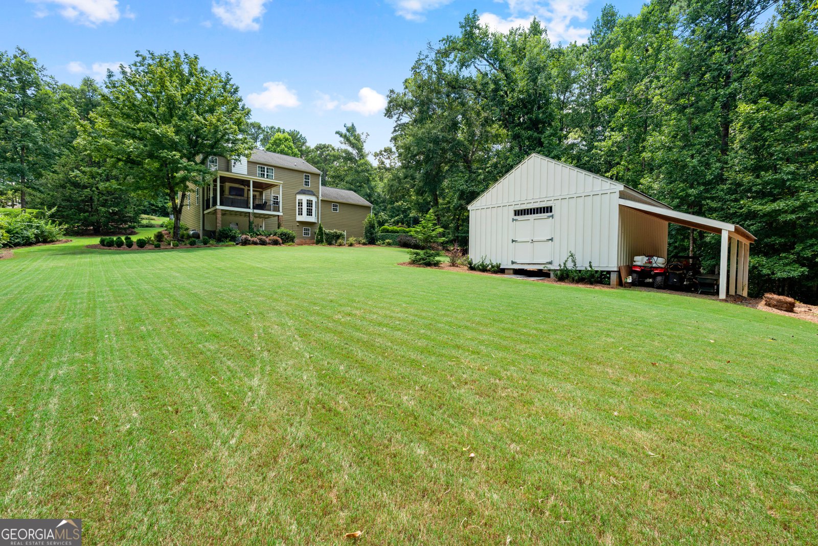 210 Highland Trail Lagrange - Photo 64