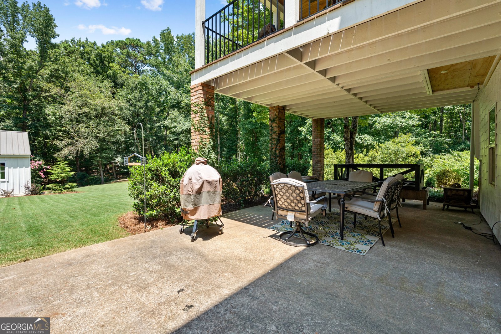 210 Highland Trail Lagrange - Photo 65