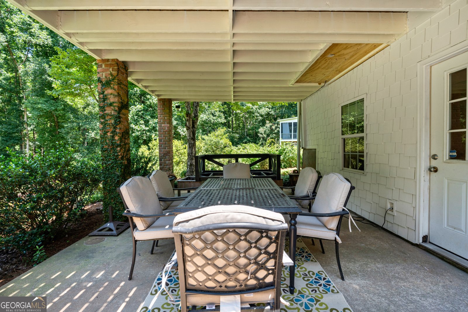 210 Highland Trail Lagrange - Photo 66