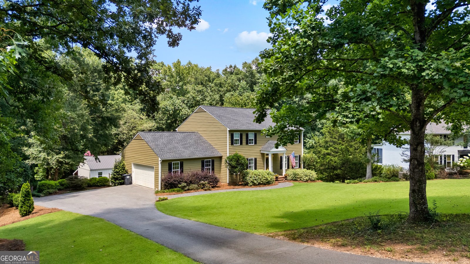 210 Highland Trail Lagrange - Photo 67