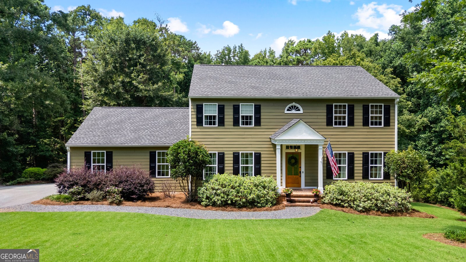 210 Highland Trail Lagrange - Photo 68