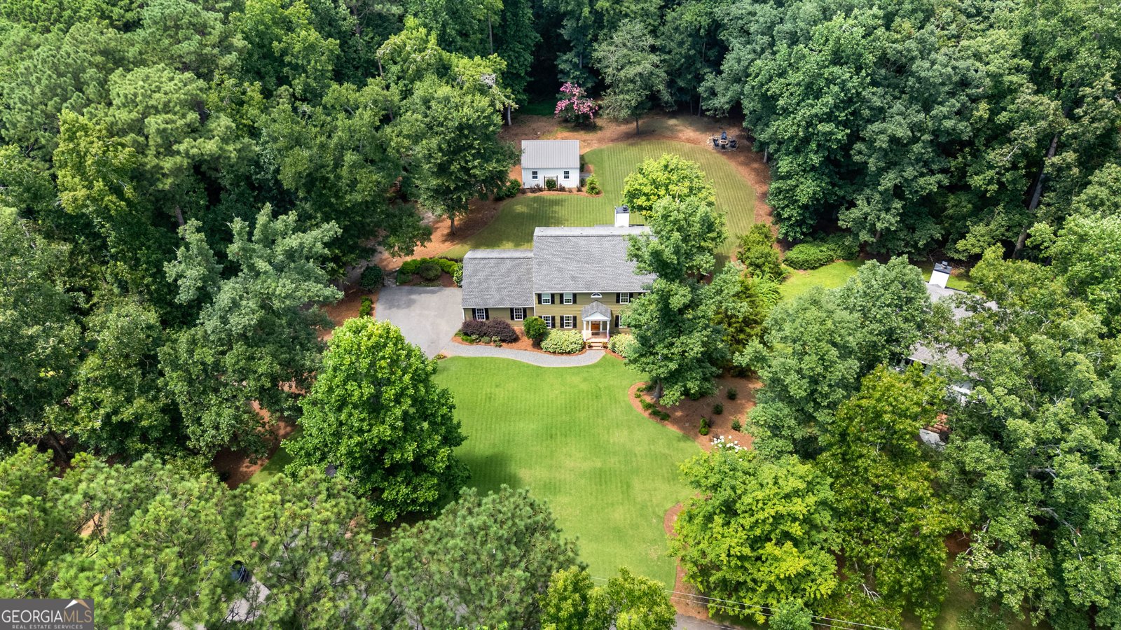210 Highland Trail Lagrange - Photo 69