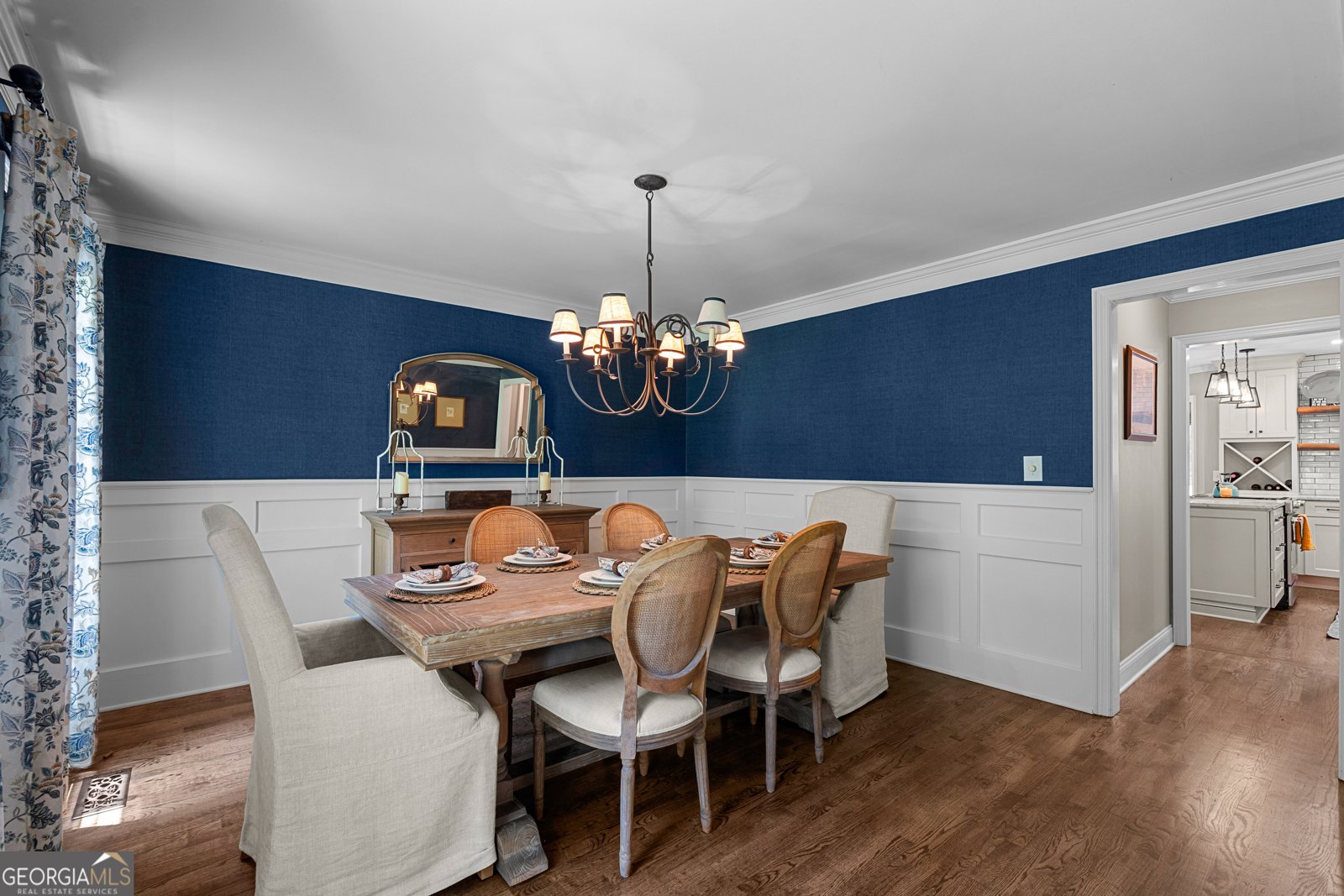 210 Highland Trail Lagrange - Photo 7