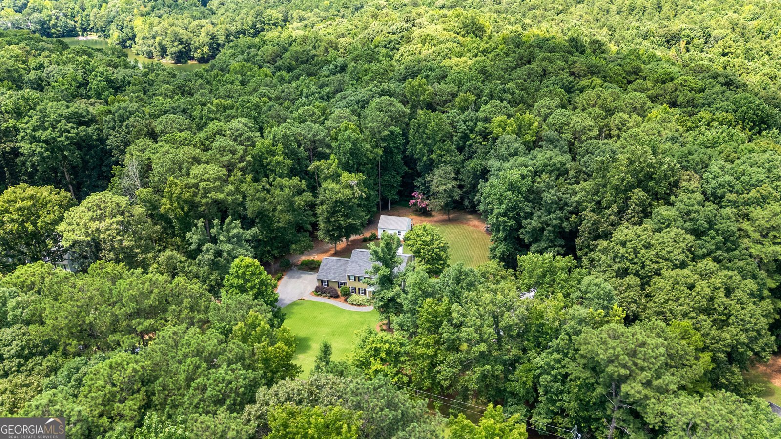 210 Highland Trail Lagrange - Photo 70