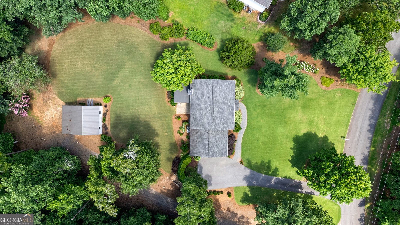 210 Highland Trail Lagrange - Photo 71