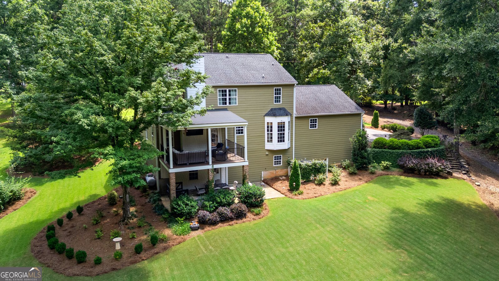 210 Highland Trail Lagrange - Photo 72