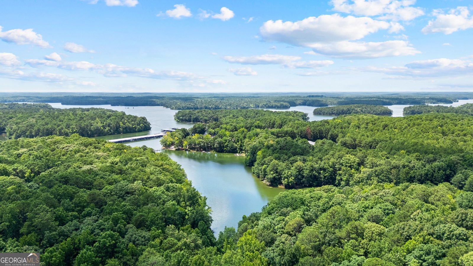 210 Highland Trail Lagrange - Photo 73