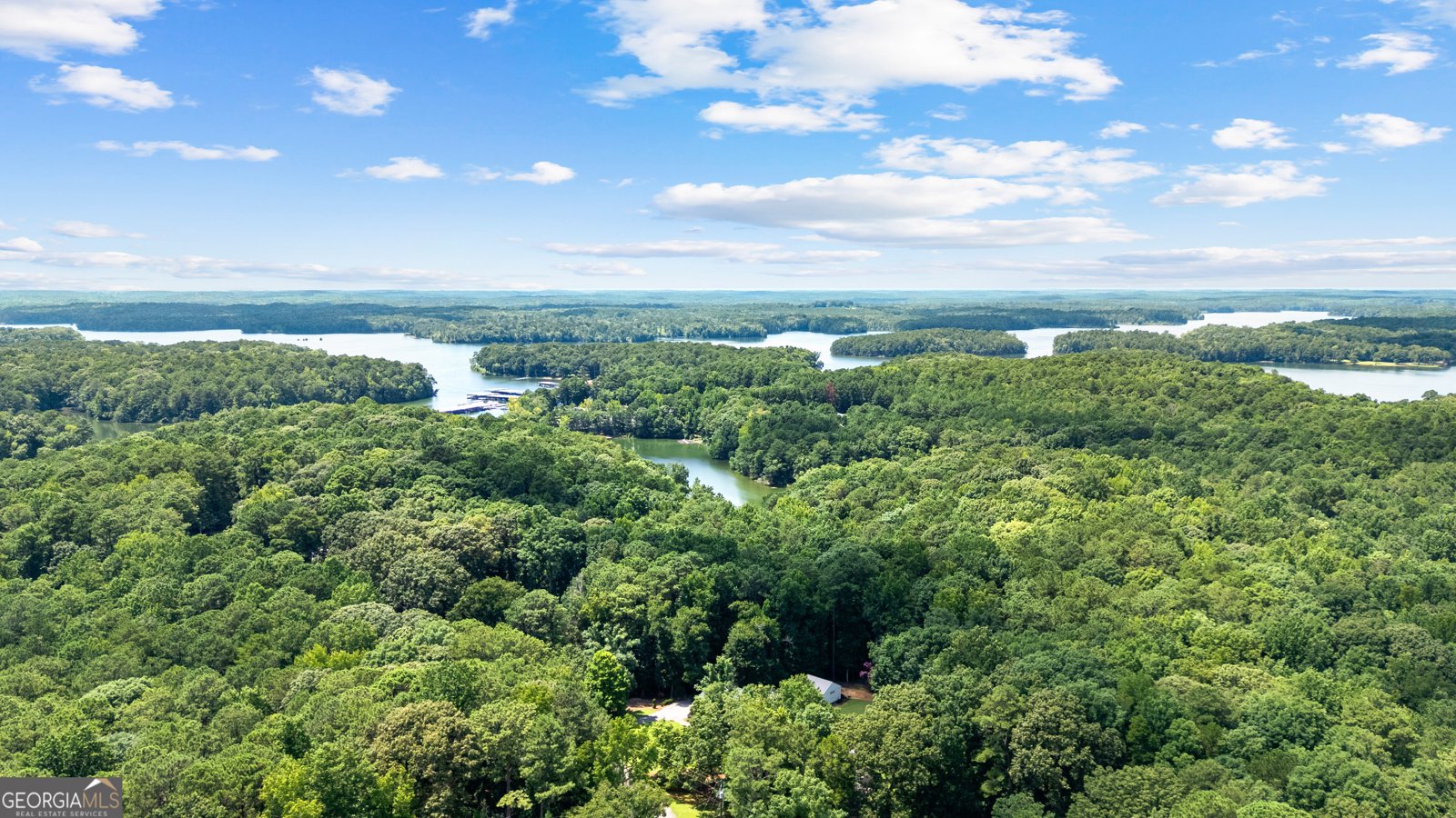 210 Highland Trail Lagrange - Photo 74