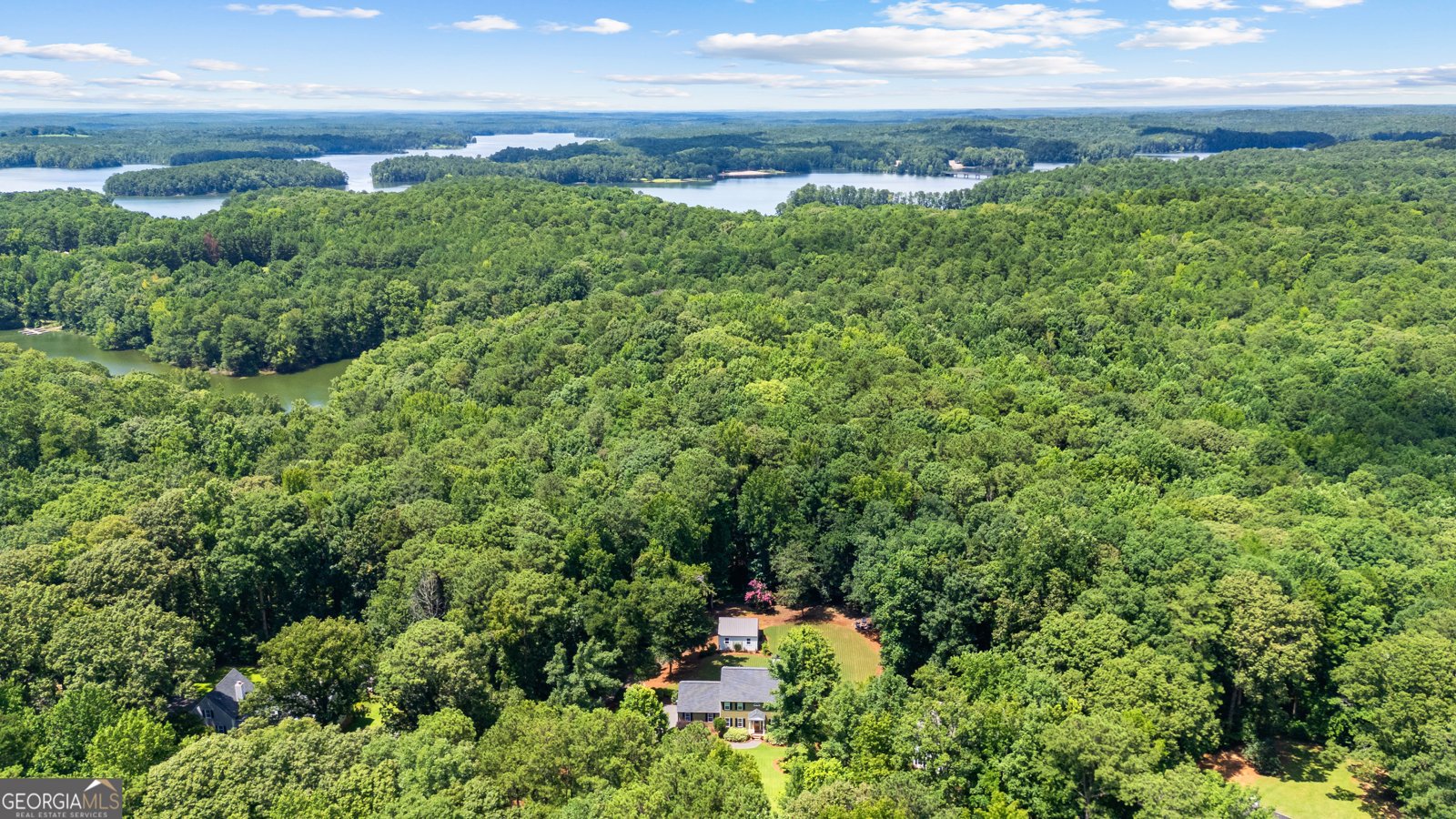 210 Highland Trail Lagrange - Photo 75