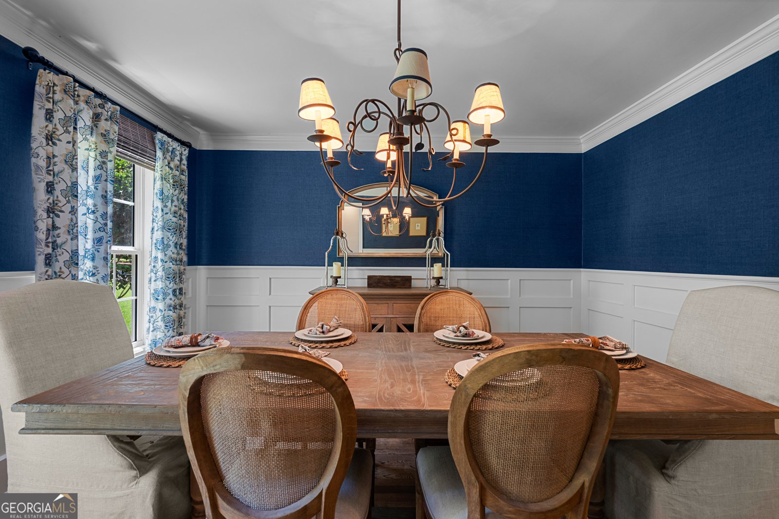 210 Highland Trail Lagrange - Photo 8