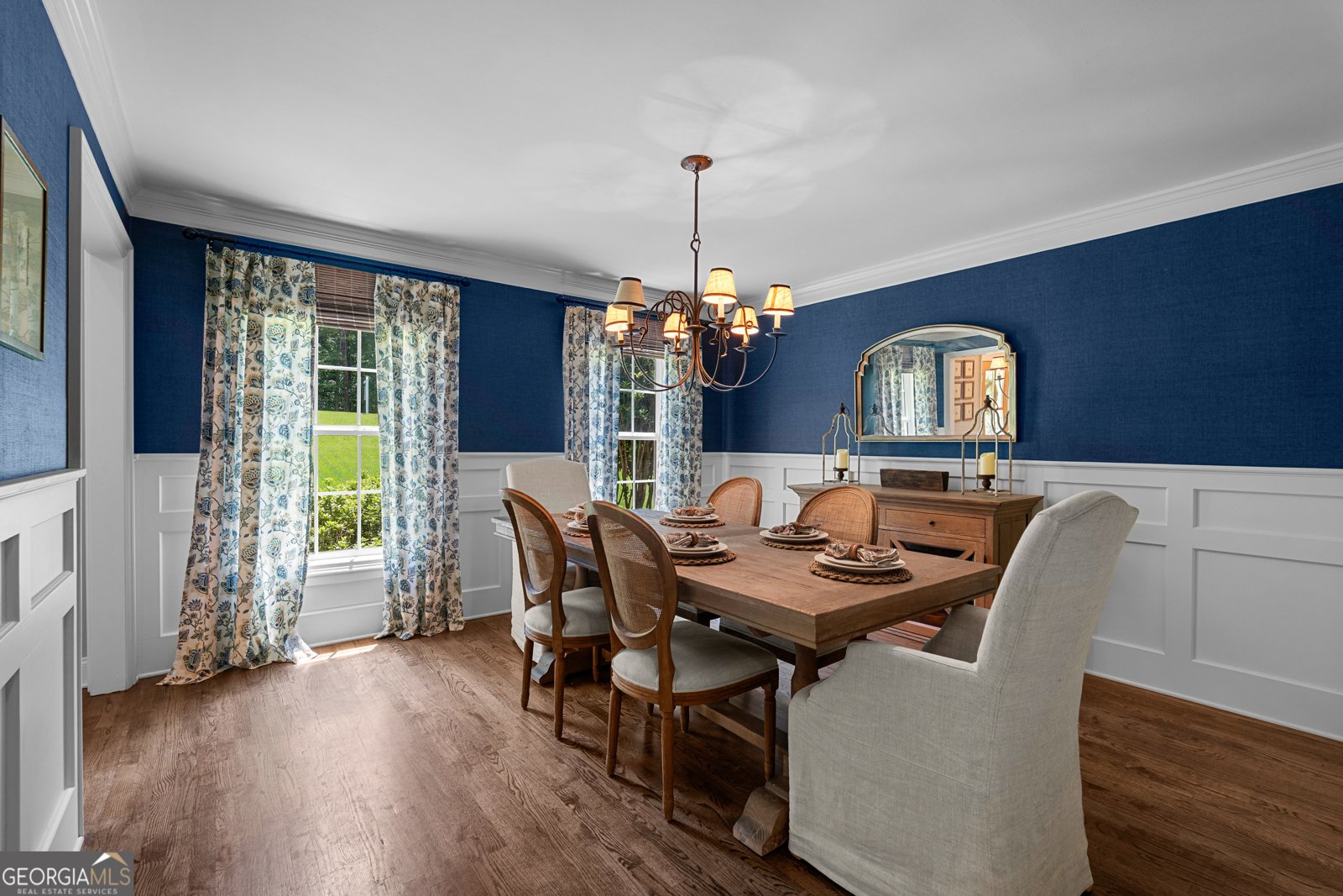210 Highland Trail Lagrange - Photo 9
