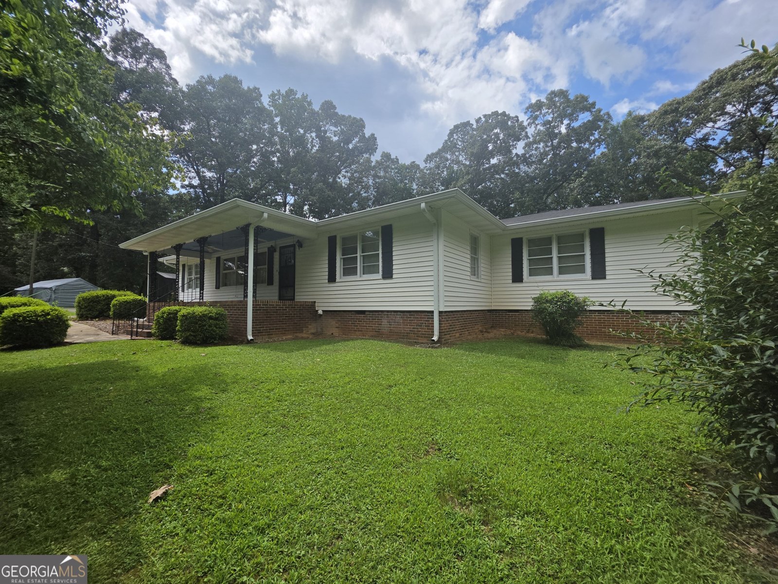 126 East Side Tallapoosa - Photo 10