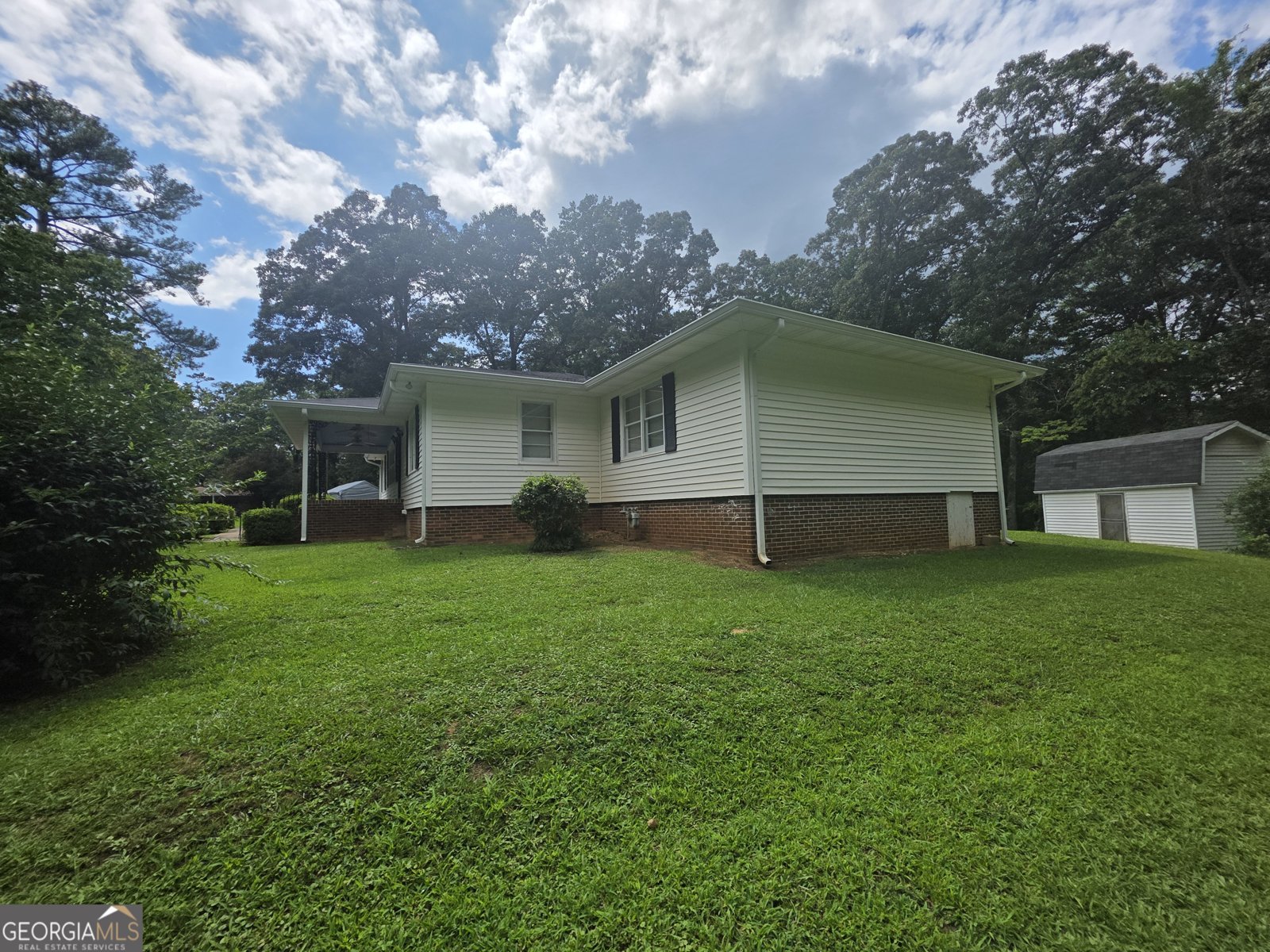 126 East Side Tallapoosa - Photo 11
