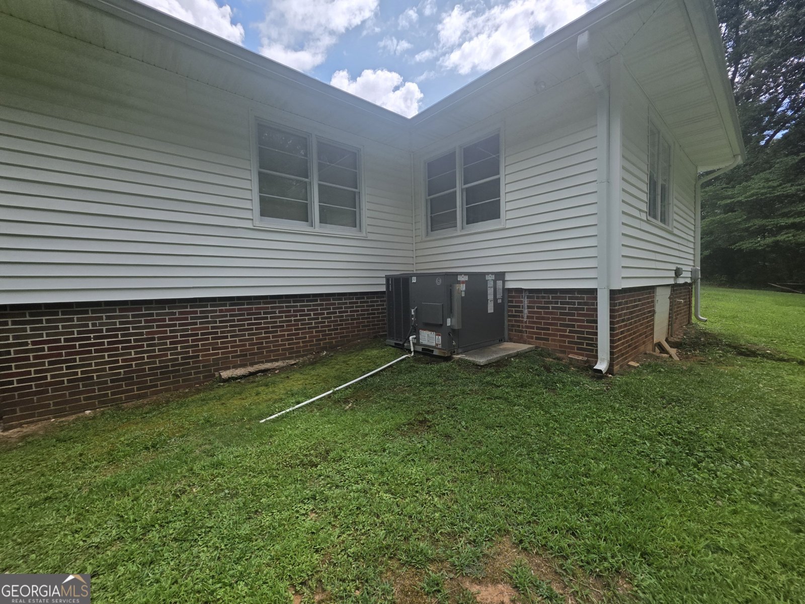 126 East Side Tallapoosa - Photo 12
