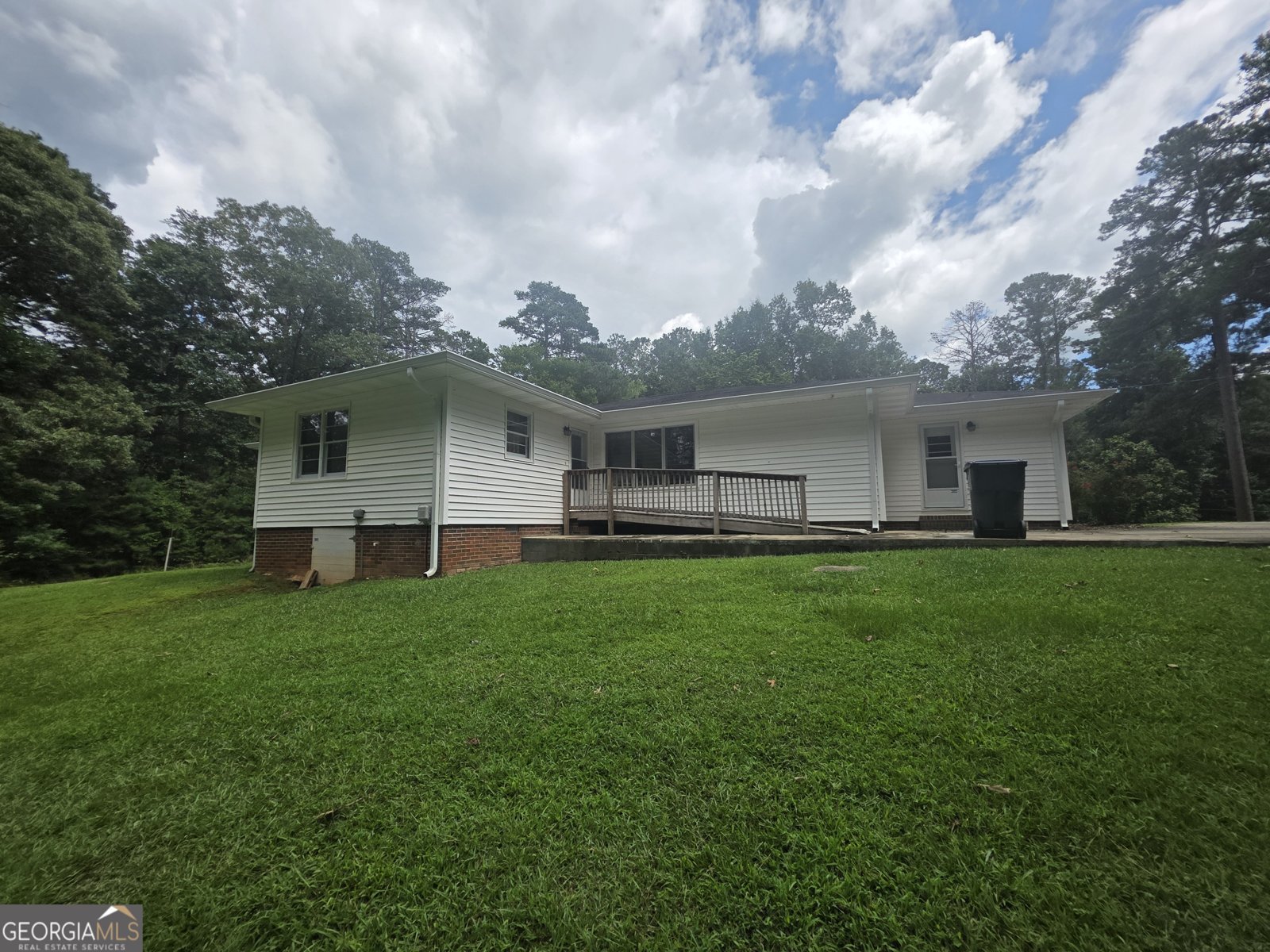 126 East Side Tallapoosa - Photo 13