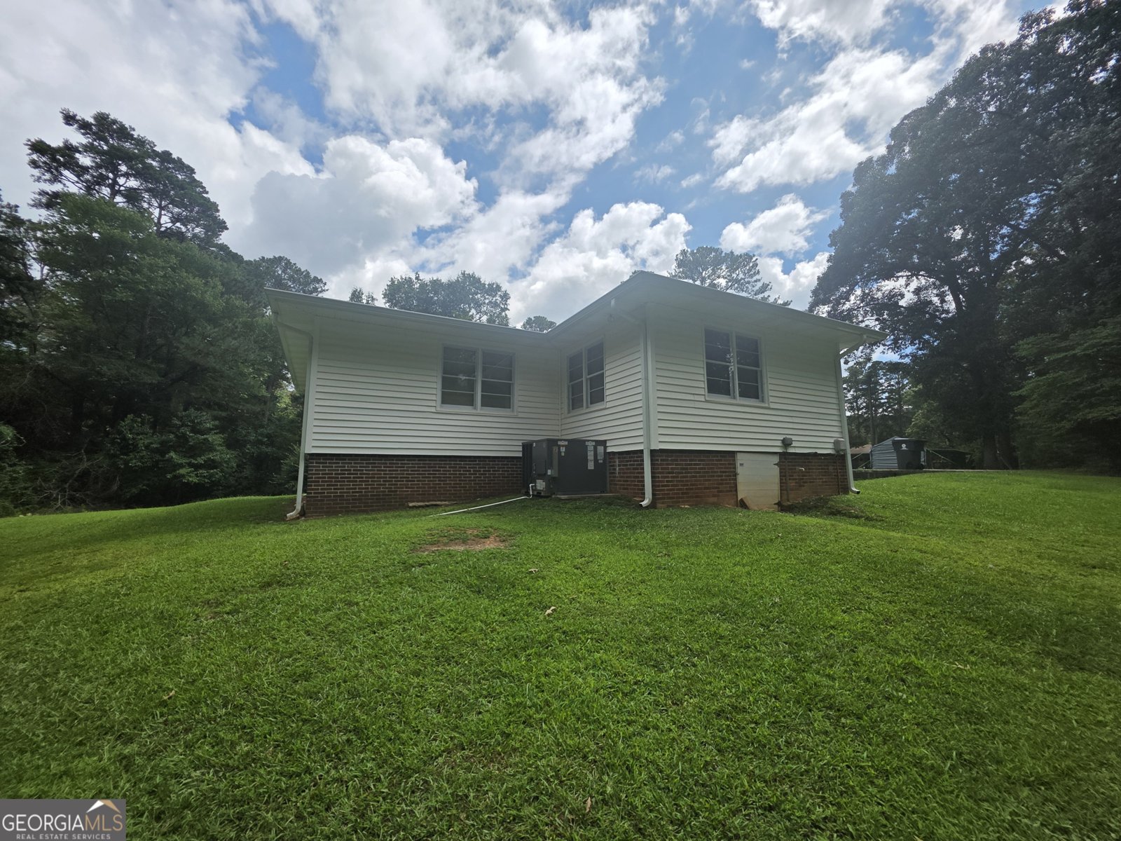 126 East Side Tallapoosa - Photo 14