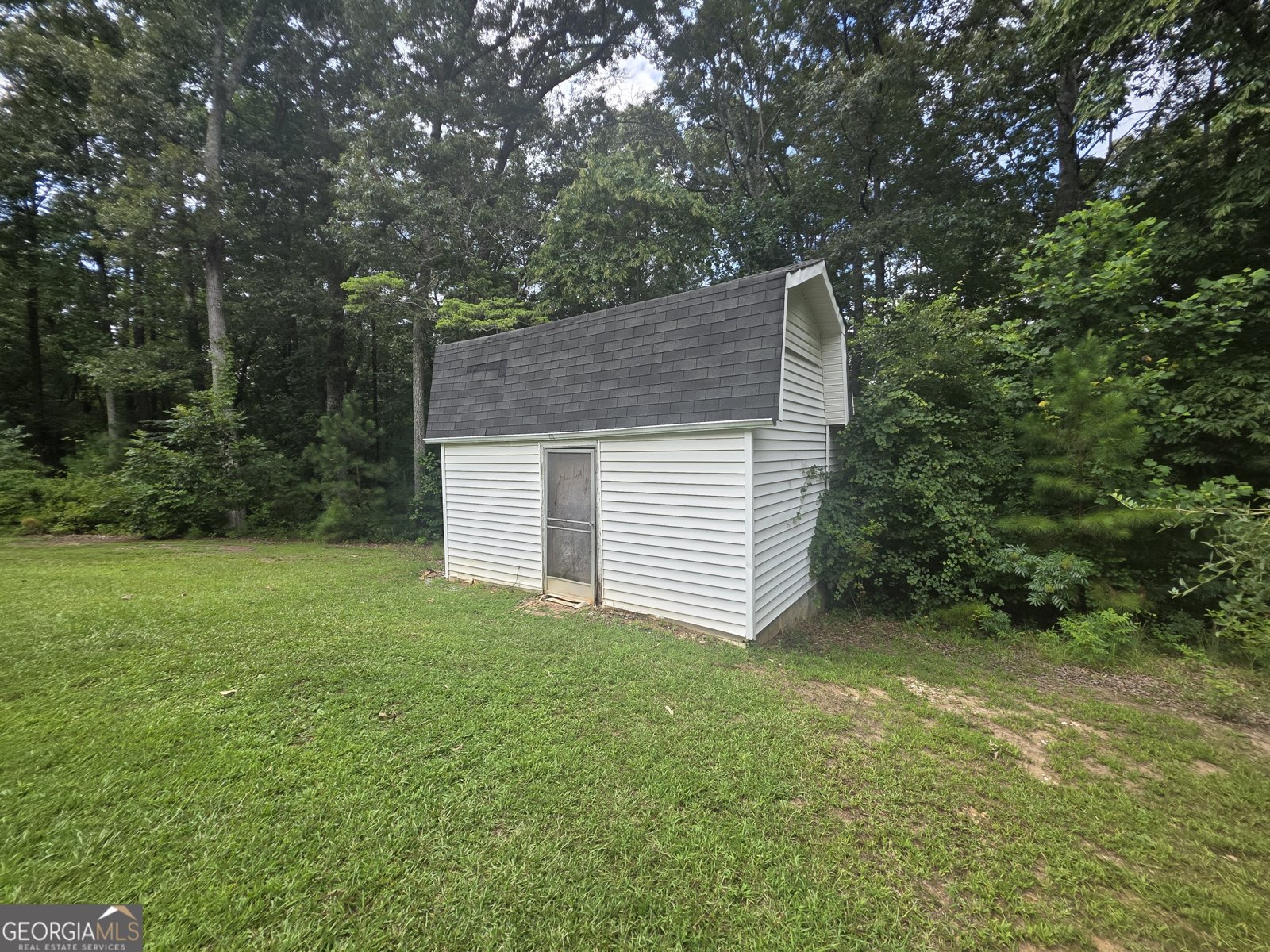 126 East Side Tallapoosa - Photo 15