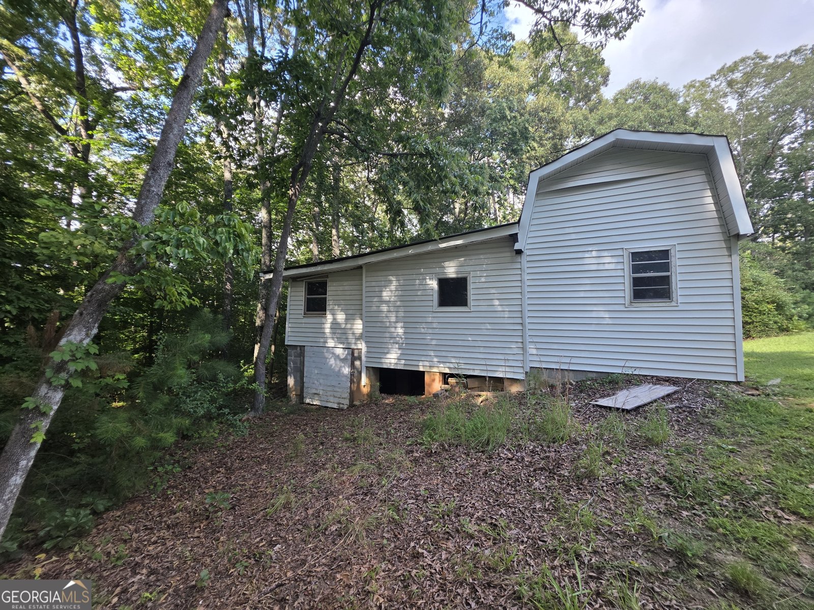 126 East Side Tallapoosa - Photo 16