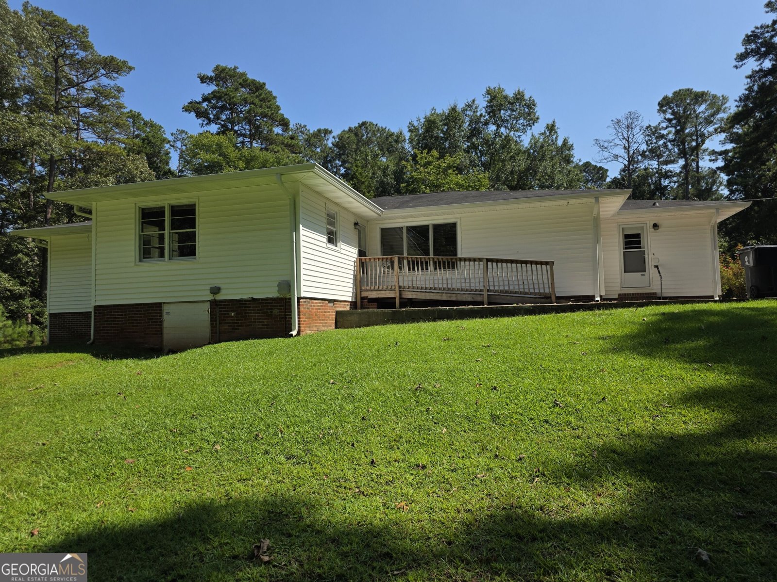 126 East Side Tallapoosa - Photo 18