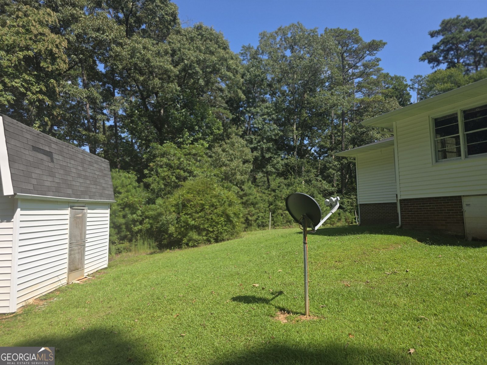 126 East Side Tallapoosa - Photo 19