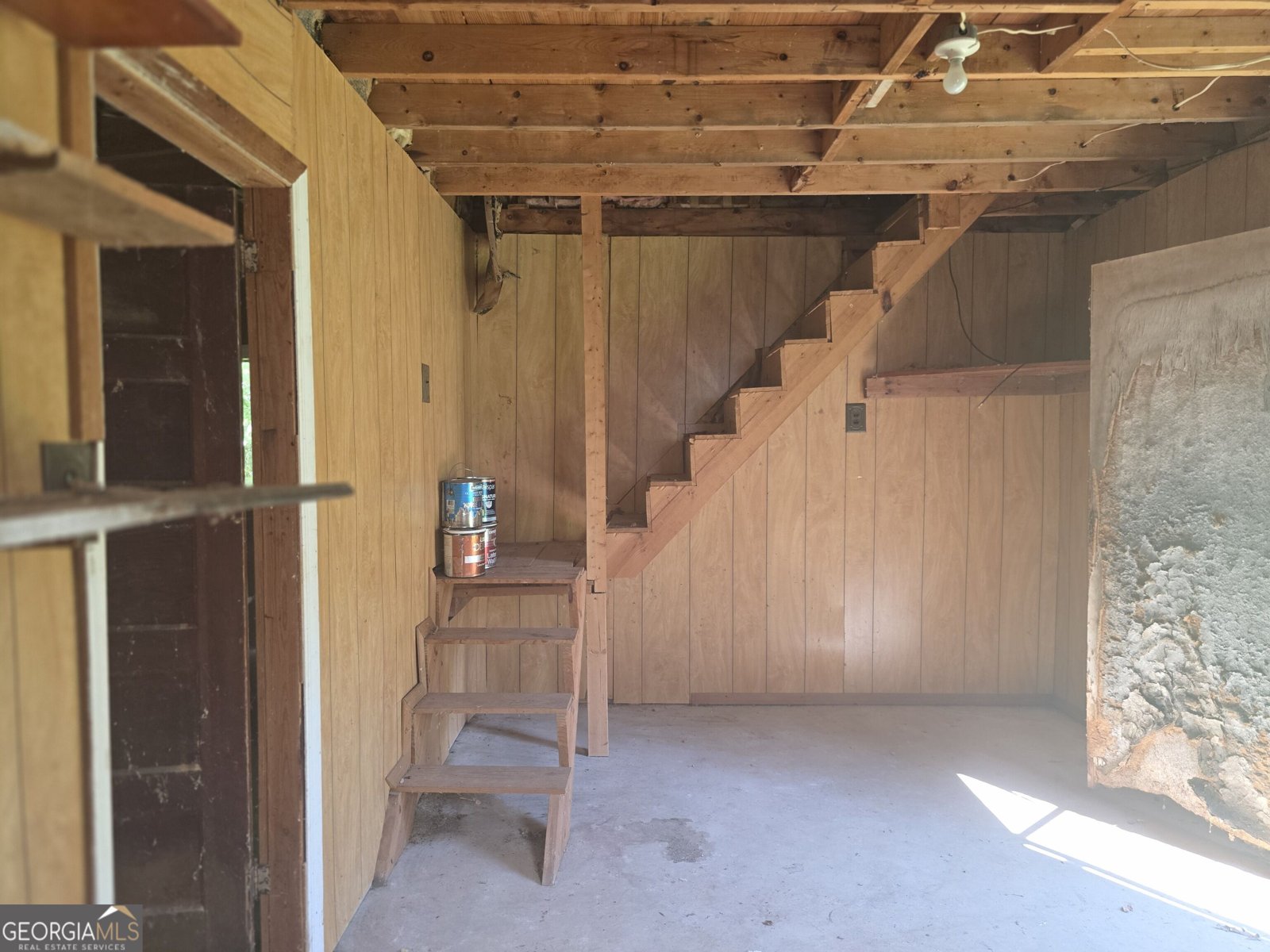 126 East Side Tallapoosa - Photo 20
