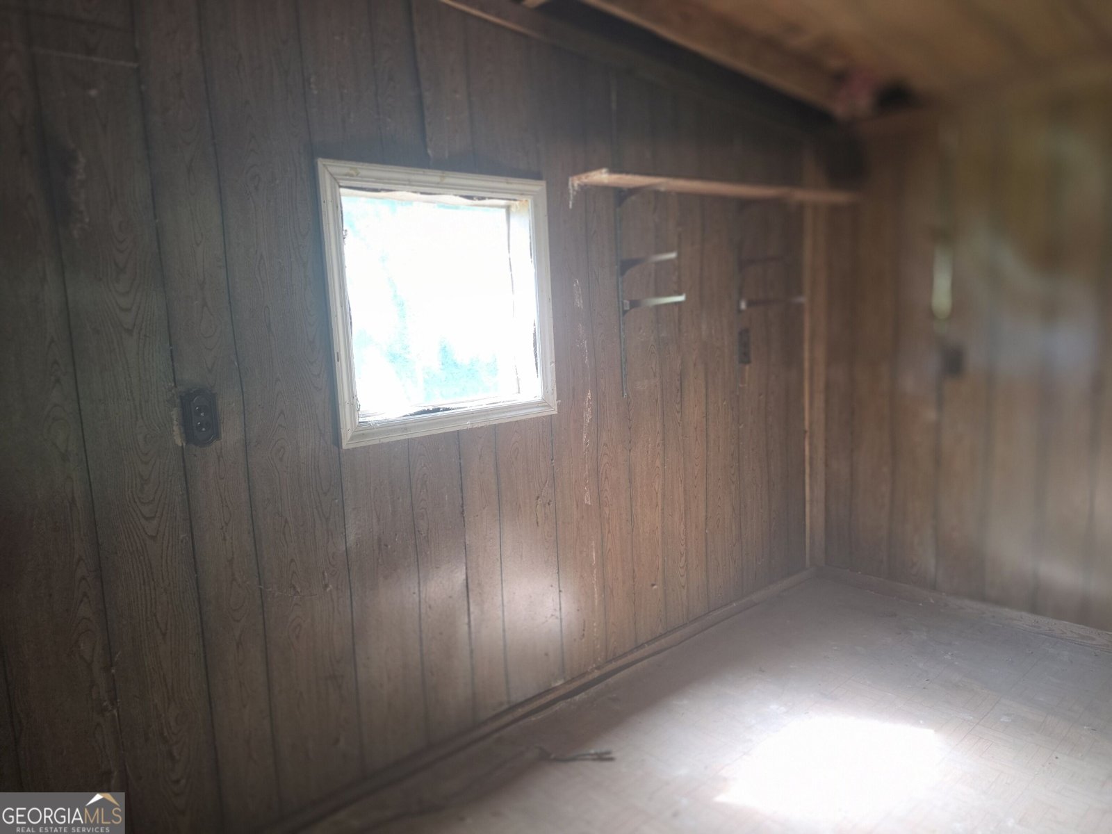 126 East Side Tallapoosa - Photo 21