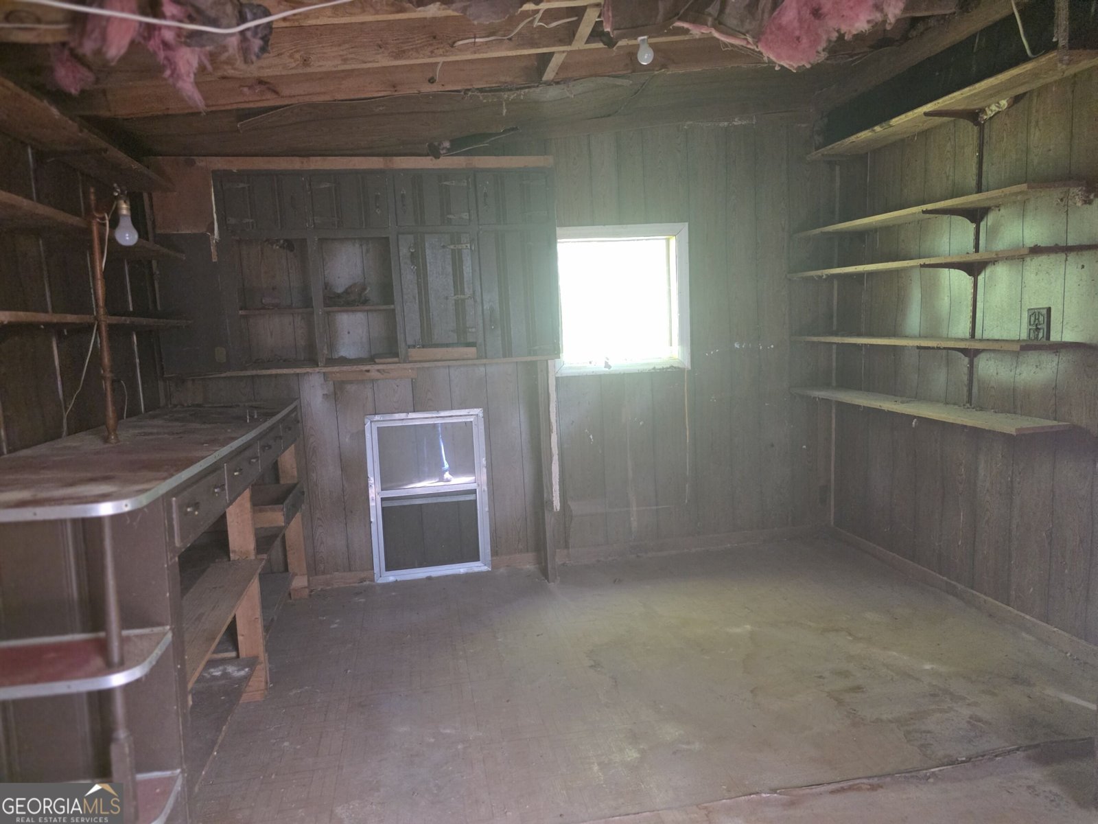126 East Side Tallapoosa - Photo 22