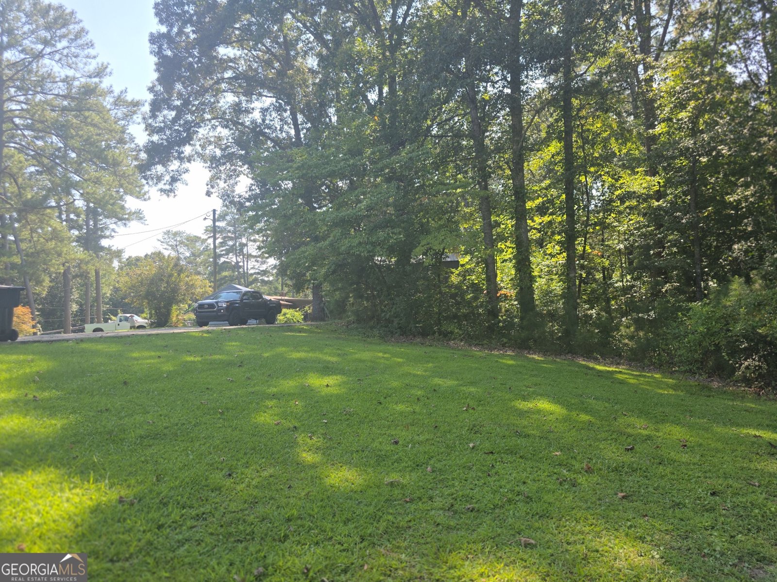 126 East Side Tallapoosa - Photo 23