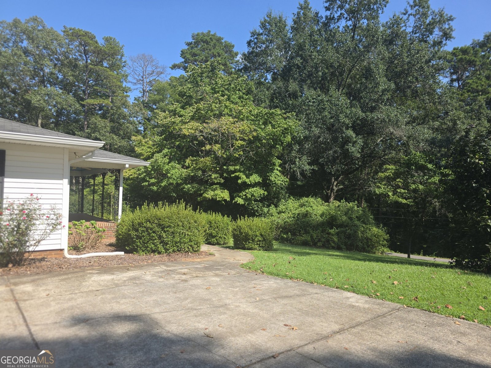 126 East Side Tallapoosa - Photo 24