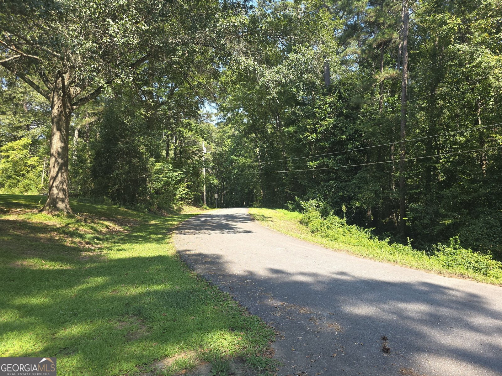 126 East Side Tallapoosa - Photo 25