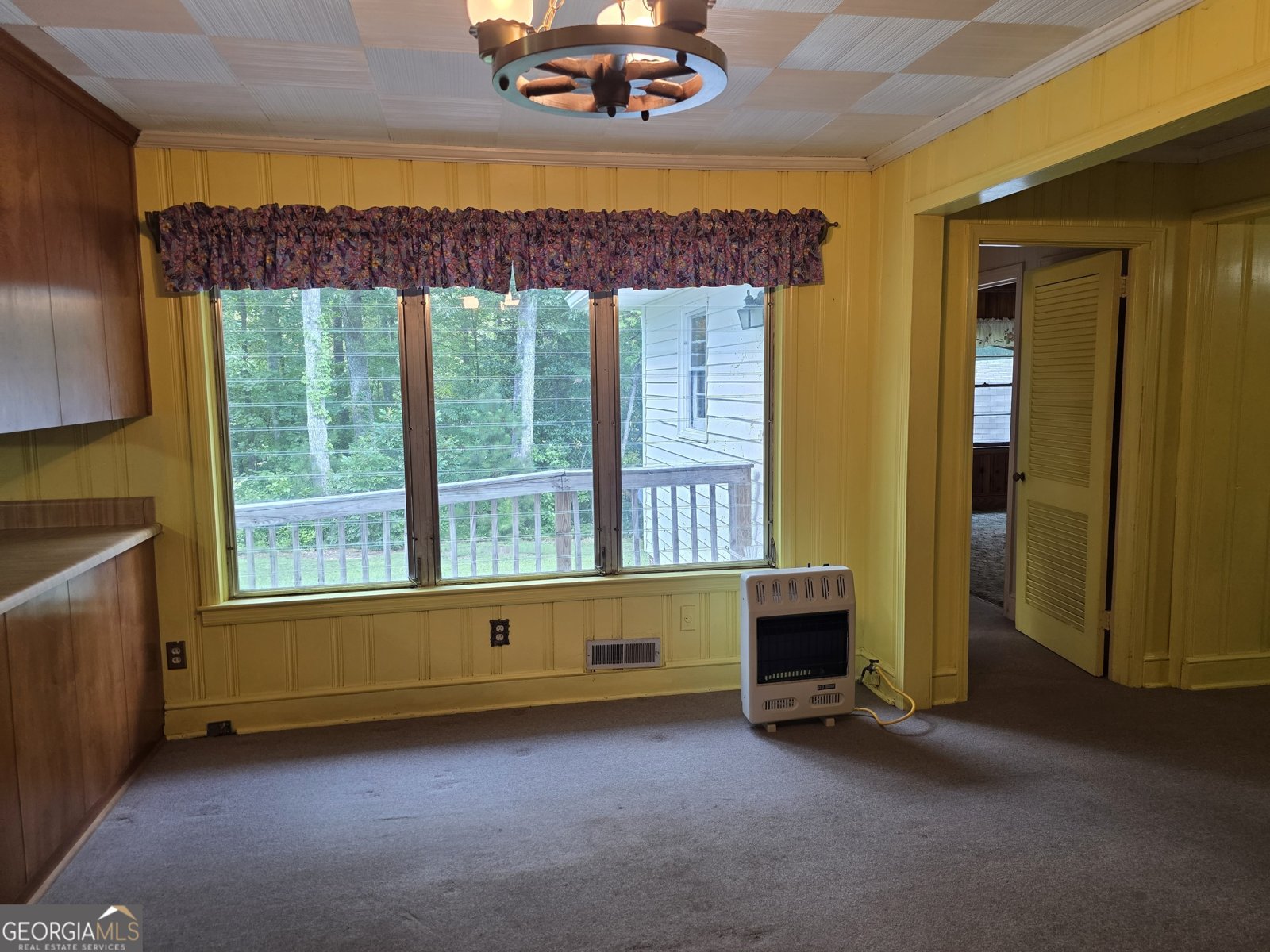 126 East Side Tallapoosa - Photo 6
