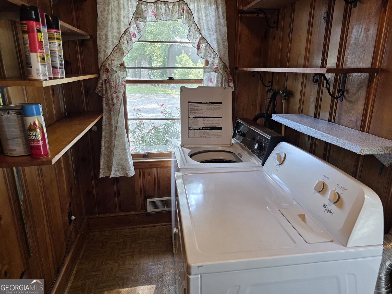 126 East Side Tallapoosa - Photo 7